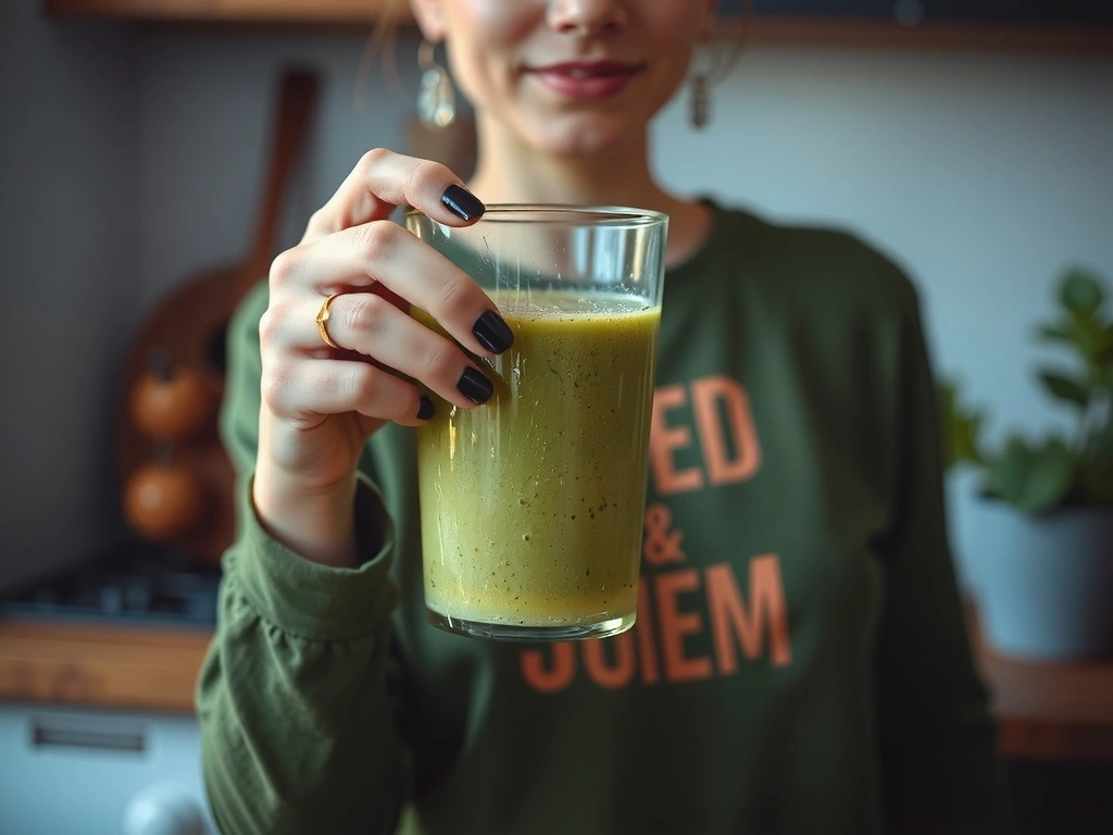 Rezultat nije broj na vagi, već energija